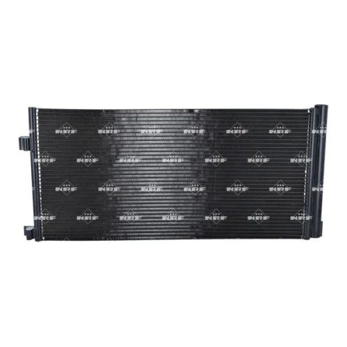 kfzparts24-1-1049374