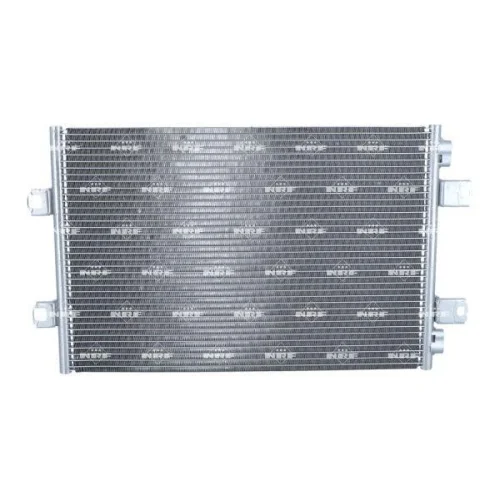 kfzparts24-1-1049430