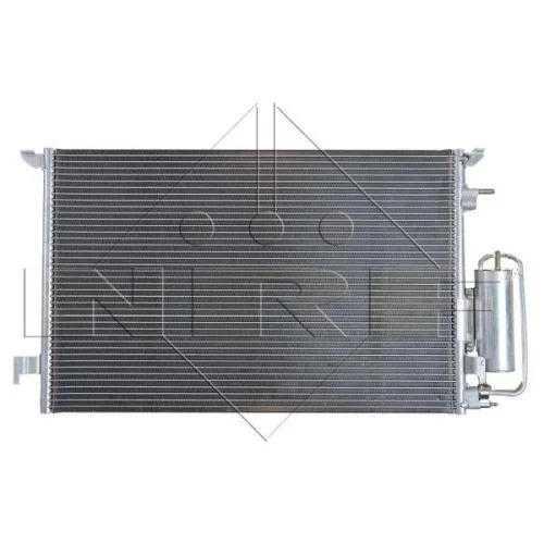 kfzparts24-1-1049461
