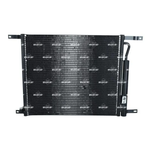 kfzparts24-1-1049470