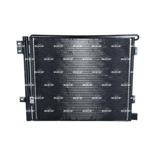 kfzparts24-1-1049477