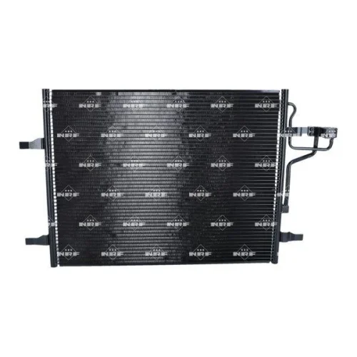 kfzparts24-1-1049479