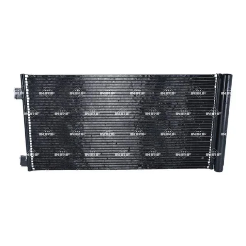 kfzparts24-1-1049490
