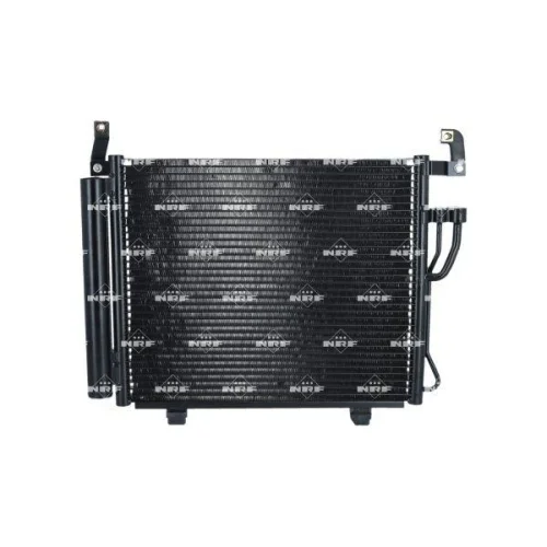 kfzparts24-1-1049552