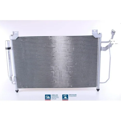 kfzparts24-1-1049627