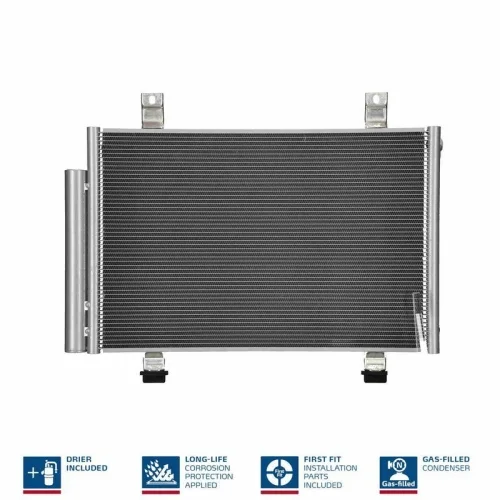 kfzparts24-1-1049697