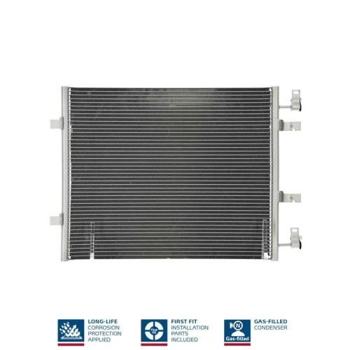 kfzparts24-1-1049754