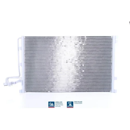 kfzparts24-1-1049796
