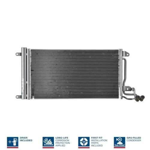 kfzparts24-1-1049807