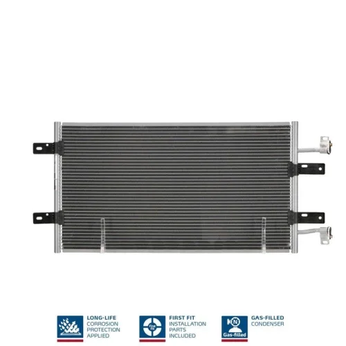 kfzparts24-1-1049810