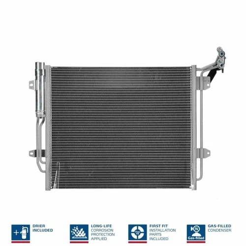 kfzparts24-1-1049821