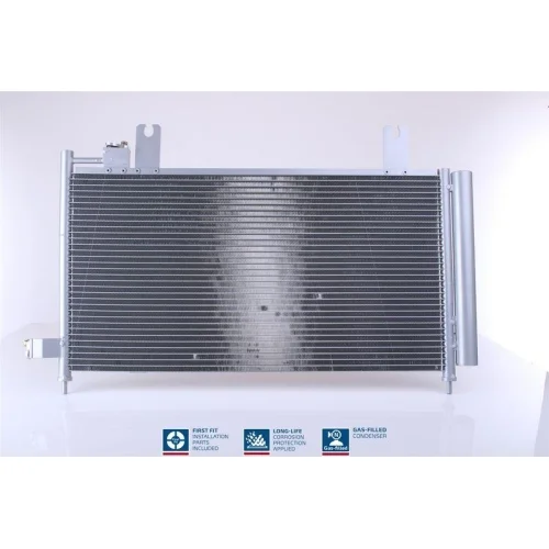 kfzparts24-1-1049950