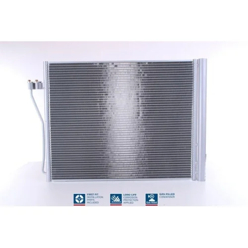 kfzparts24-1-1050022