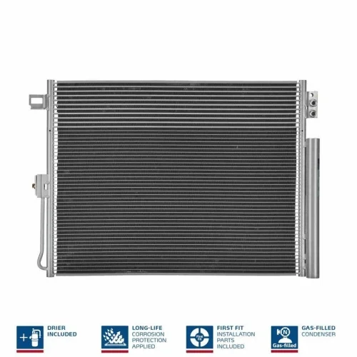 kfzparts24-1-1050080