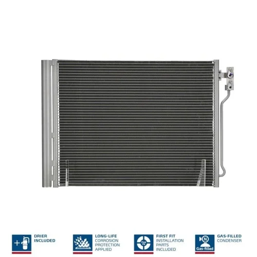 kfzparts24-1-1050090