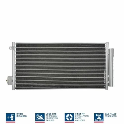kfzparts24-1-1050097