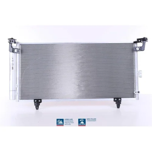 kfzparts24-1-1050106
