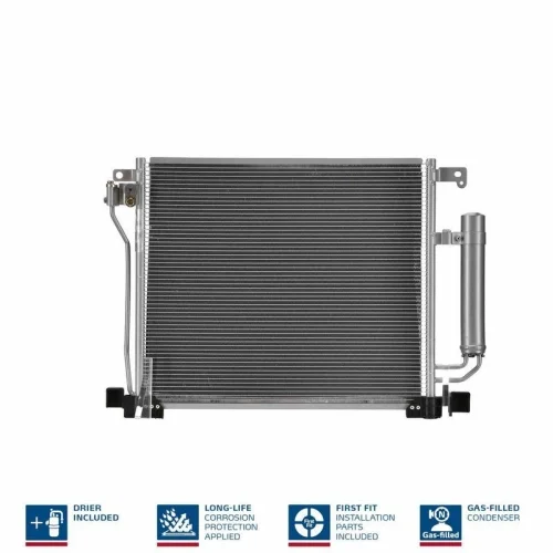 kfzparts24-1-1050260