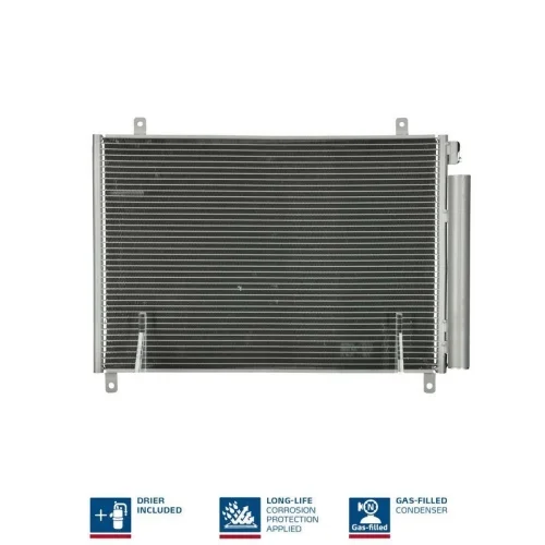 kfzparts24-1-1050345