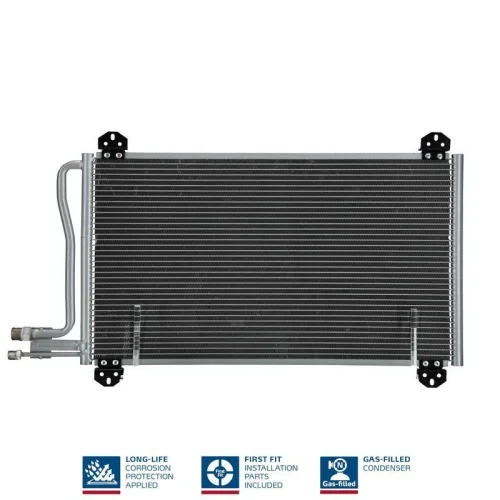 kfzparts24-1-1050510