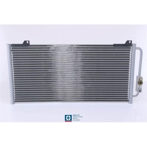 kfzparts24-1-1050551