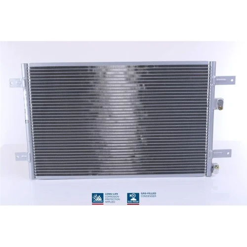 kfzparts24-1-1050556