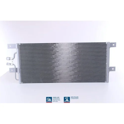 kfzparts24-1-1050591