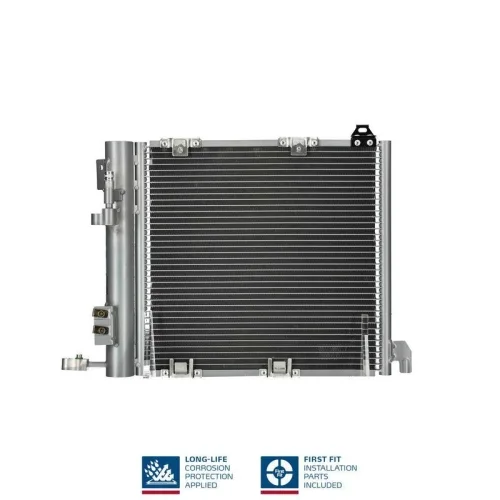 kfzparts24-1-1050606