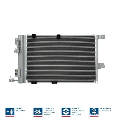 kfzparts24-1-1050614