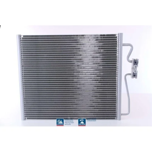 kfzparts24-1-1050673