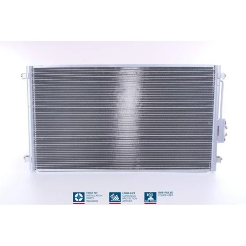kfzparts24-1-1050684