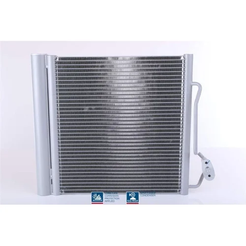 kfzparts24-1-1050698