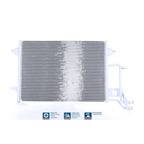 kfzparts24-1-1050781