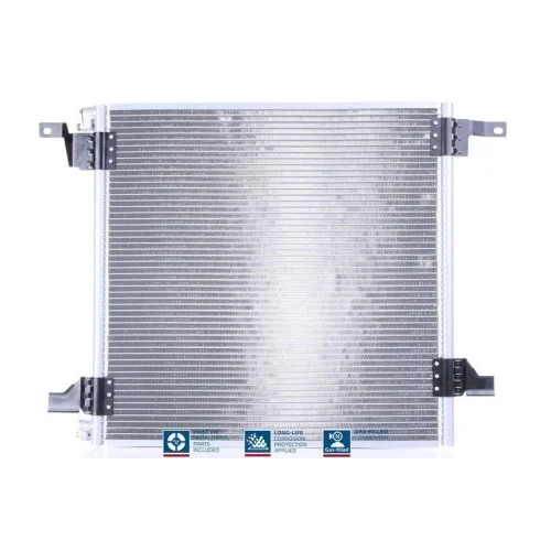 kfzparts24-1-1050787
