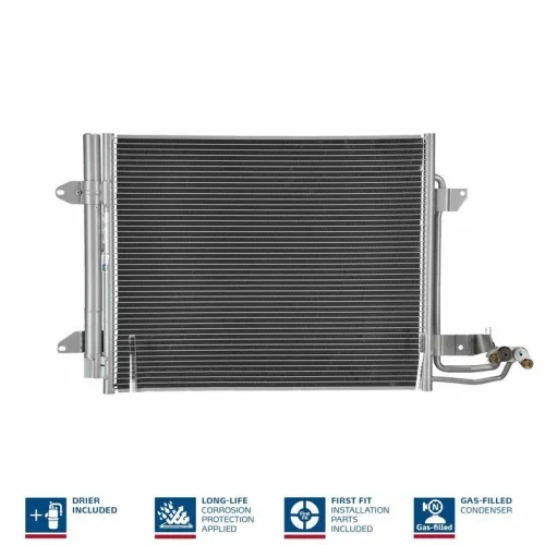 kfzparts24-1-1050883