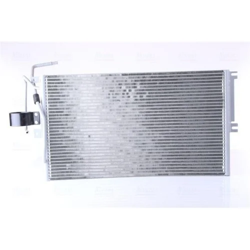 kfzparts24-1-1050897