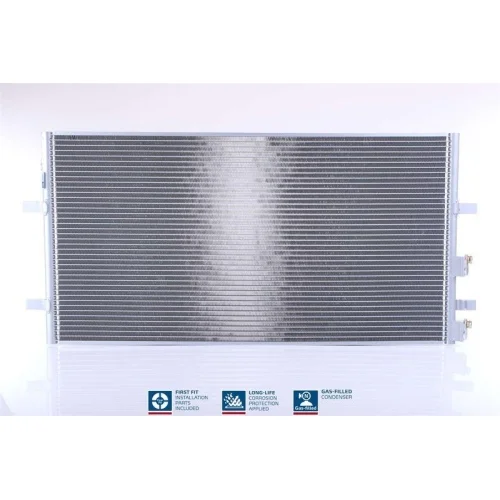 kfzparts24-1-1050938