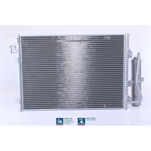 kfzparts24-1-1051066