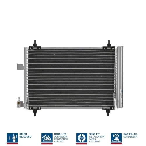 kfzparts24-1-1051099