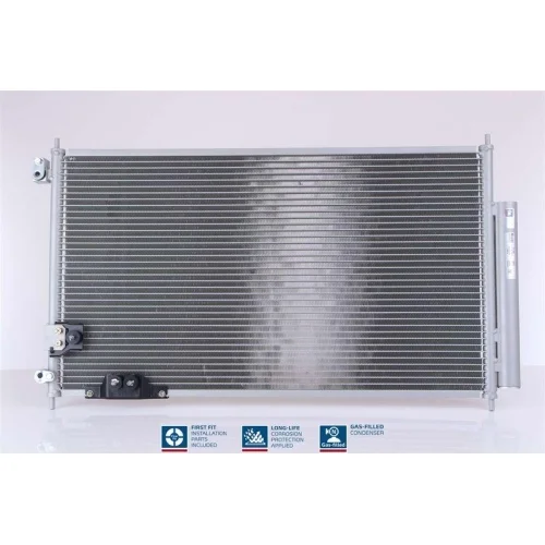 kfzparts24-1-1051138