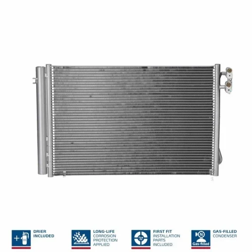 kfzparts24-1-1051144