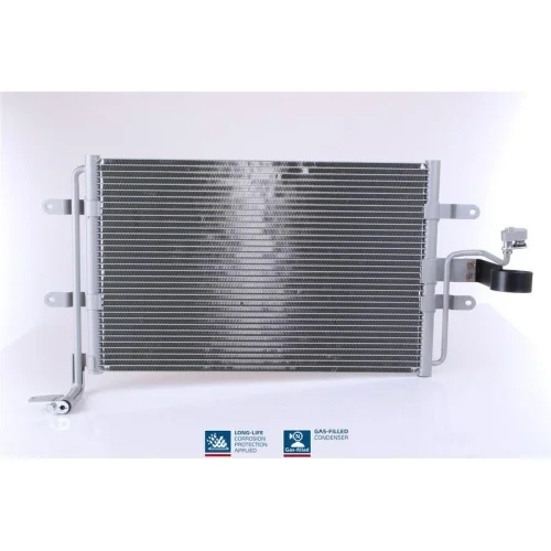 kfzparts24-1-1051197
