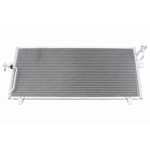 kfzparts24-1-1051206