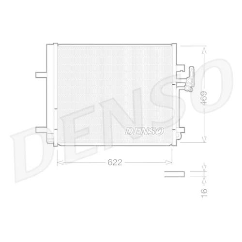 kfzparts24-1-1051835