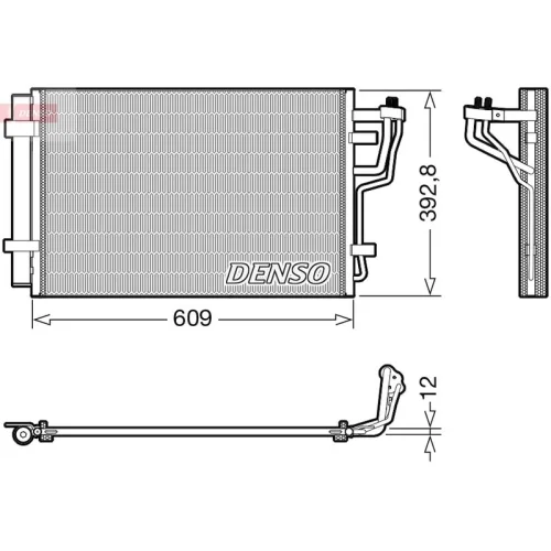 kfzparts24-1-1051864