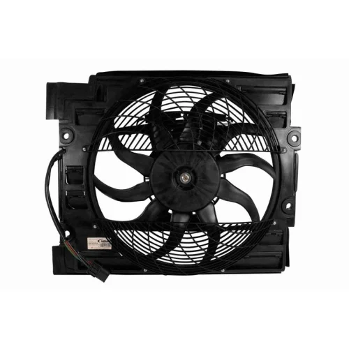 kfzparts24-1-1052000