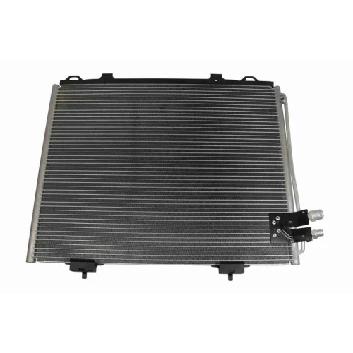 kfzparts24-1-1052054