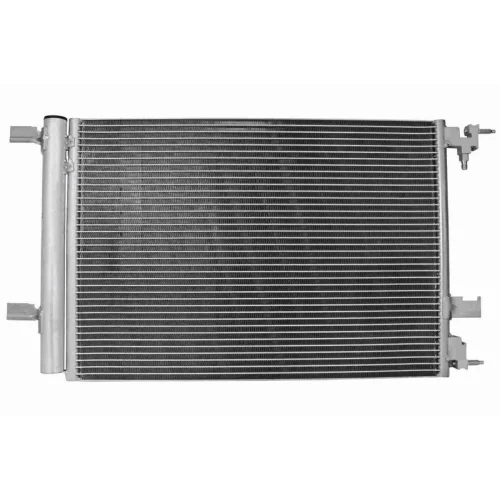 kfzparts24-1-1052085