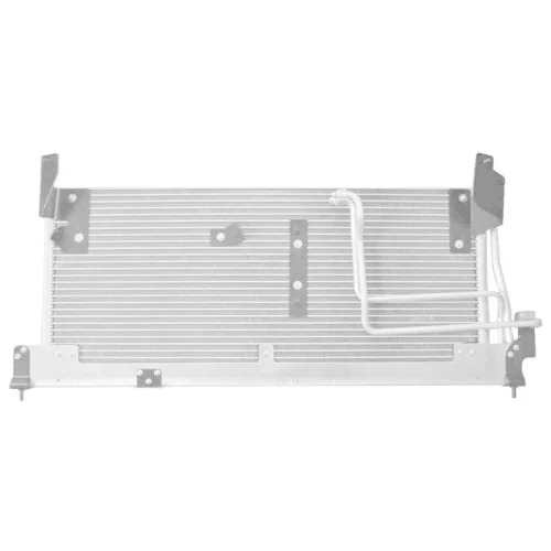 kfzparts24-1-1052087