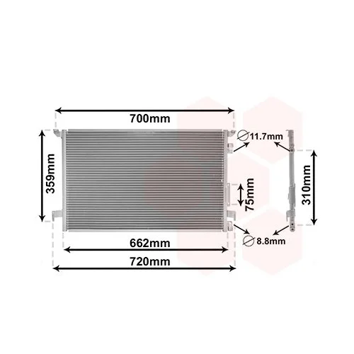 kfzparts24-1-1052112